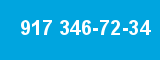 917 346-72-34
